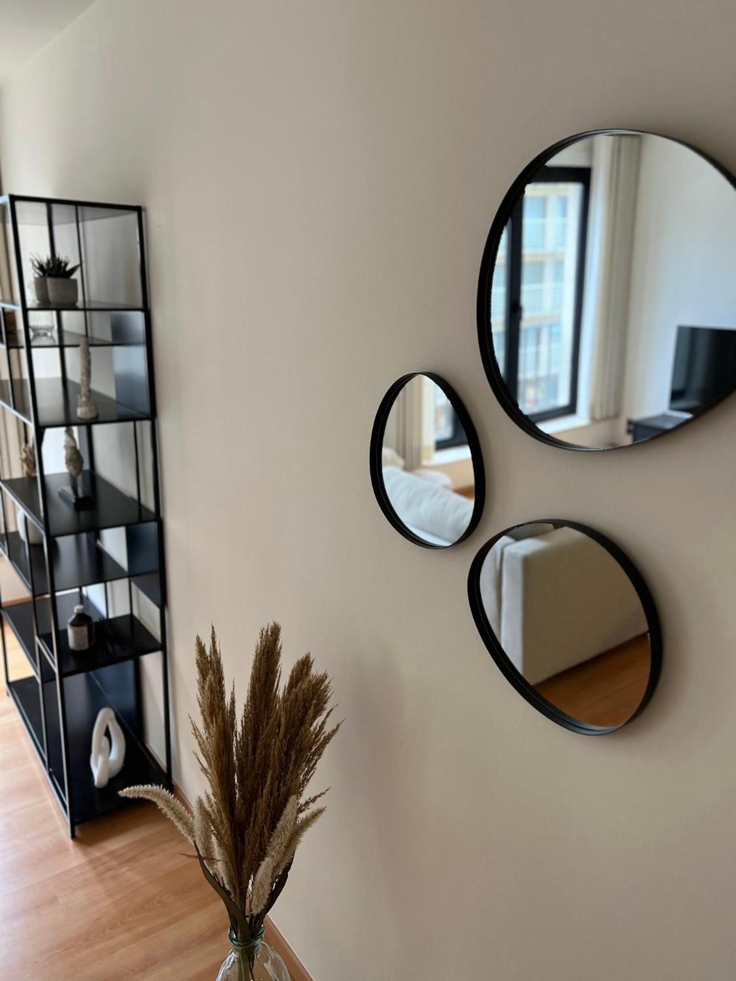 Ostend C Apartment 外观 照片
