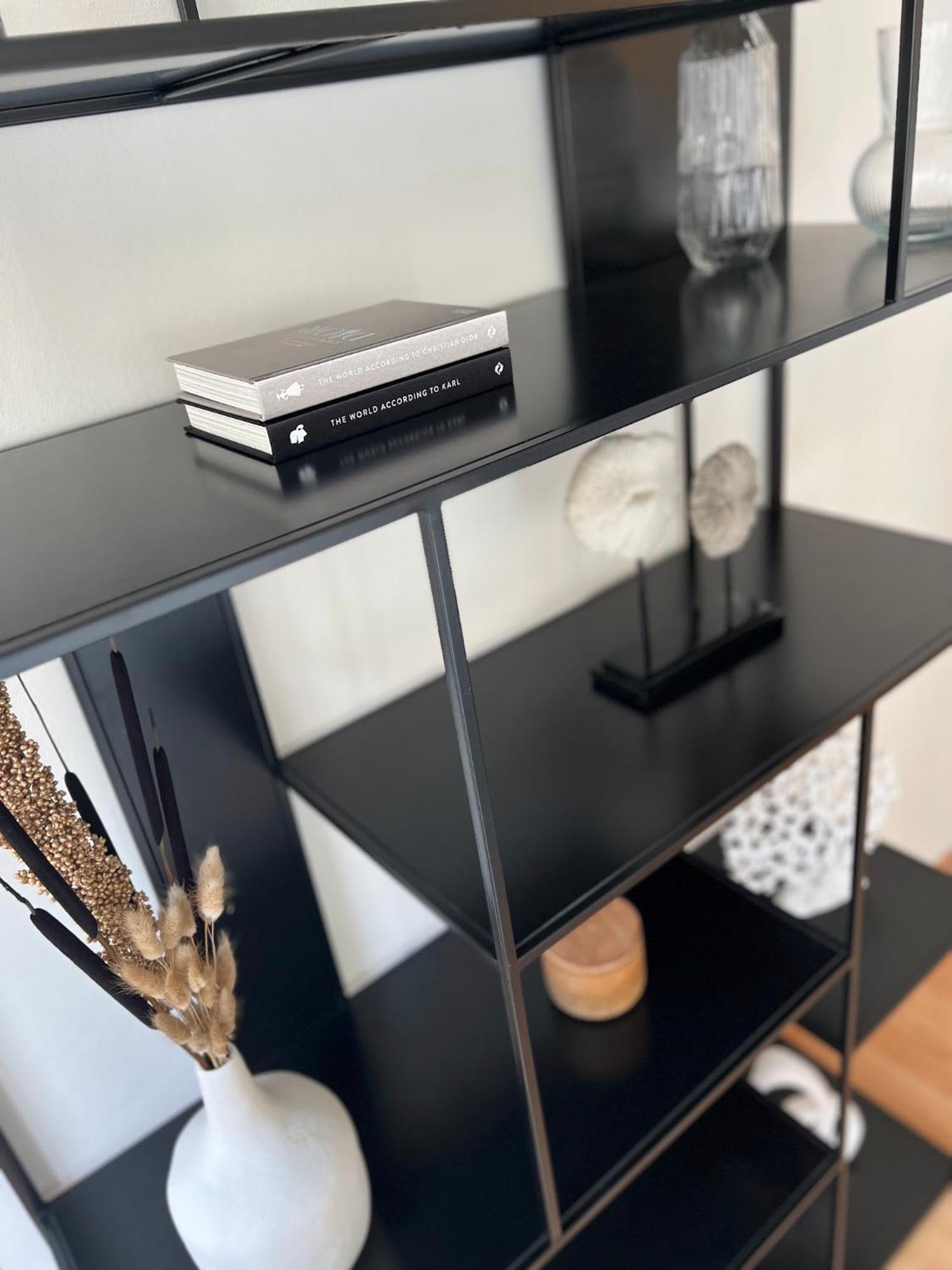 Ostend C Apartment 外观 照片
